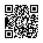 AW12S QRCode