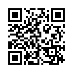 AW2214 QRCode