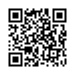 AW2P-A QRCode