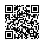 AW2P-C QRCode