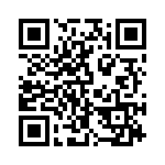 AW3200 QRCode