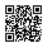 AW390KE QRCode