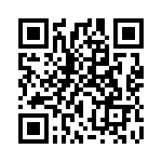 AW821KE QRCode