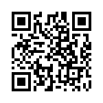 AWAP00036 QRCode