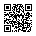 AWAP03029 QRCode