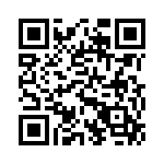 AWAP03039 QRCode