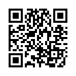 AWAP05026 QRCode