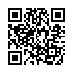 AWAP08029 QRCode