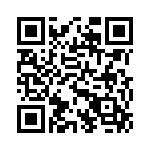 AWAP12026 QRCode