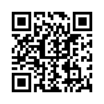 AWAP12036 QRCode