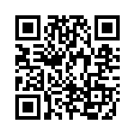 AWAP13029 QRCode