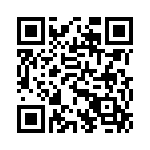 AWAP14026 QRCode