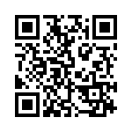 AWAP16031 QRCode