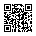 AWB7223SP8 QRCode