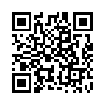 AWB7224P8 QRCode