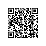 AWCCA-26R26H08-C01-B QRCode