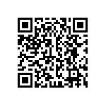 AWCCA-36R36H08-C51-B QRCode