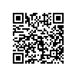 AWCCA-42R38H08-C03-B QRCode