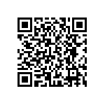 AWCCA-50N50H35-C01-B QRCode