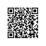 AWCCA-50N50H35-C02-B QRCode
