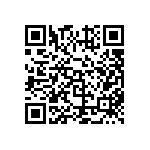 AWCCA-50N50H40-C01-B QRCode