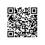 AWCCA-53N53H50-C02-B QRCode