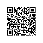 AWCCA-RX350300-101 QRCode