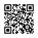 AWH-10A-0232-T QRCode