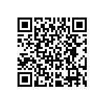 AWH-10G-0222-IDC QRCode