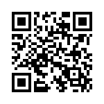 AWH-14G-0202-T QRCode