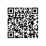 AWH-14G-0232-IDC QRCode