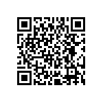 AWH-14G-E202-IDC QRCode