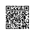 AWH-16G-0222-IDC QRCode