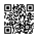 AWH-16G-0232-T QRCode