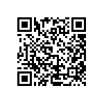 AWH-16G-E222-IDC QRCode