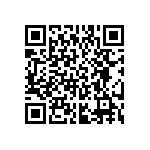 AWH-16G-E232-IDC QRCode