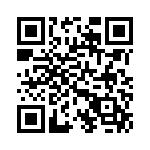 AWH-20A-0202-T QRCode
