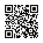 AWH-20A-0222-T QRCode