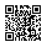 AWH-20A-0232-T QRCode