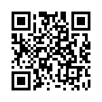AWH-20G-0222-T QRCode