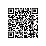 AWH-20G-E222-IDC QRCode