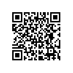 AWH-24G-0222-IDC QRCode