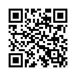 AWH-26A-0222-T QRCode