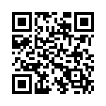 AWH-26A-0232-T QRCode