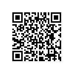 AWH-26G-0222-IDC QRCode