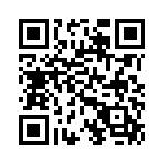 AWH-30A-0202-T QRCode