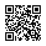 AWH-30A-0232-T QRCode