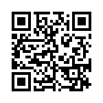 AWH-30G-0202-T QRCode