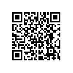 AWH-30G-0222-IDC QRCode