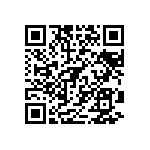 AWH-30G-0232-IDC QRCode